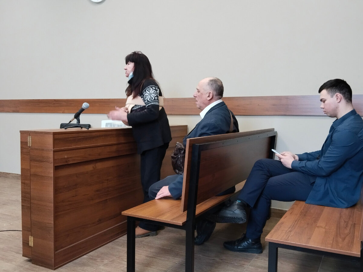 Автор фото: Гузель Касимова/«Вечерняя Казань»