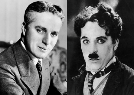 фото: https://welcomevolunteer.ru/za-kulisami-zvezd/charli-chaplin-foto-v-starosti.php 
