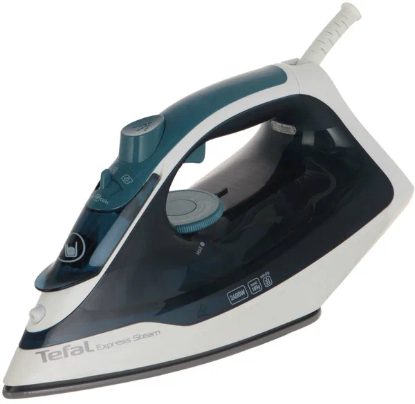 Tefal Express Steam FV 2839