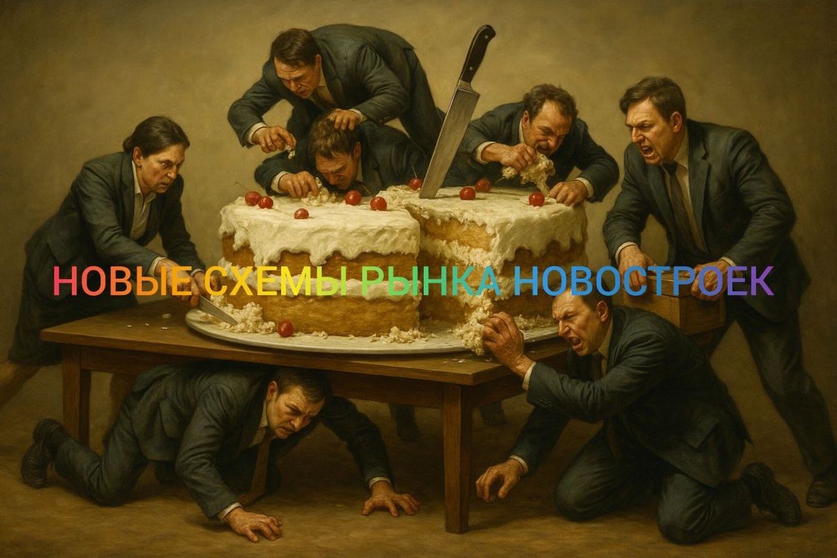 Visual concept: K. Vashilin