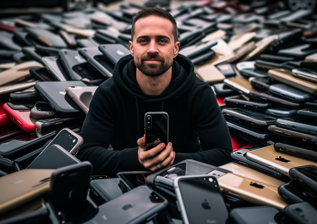 Изображение Midjourney  📷
