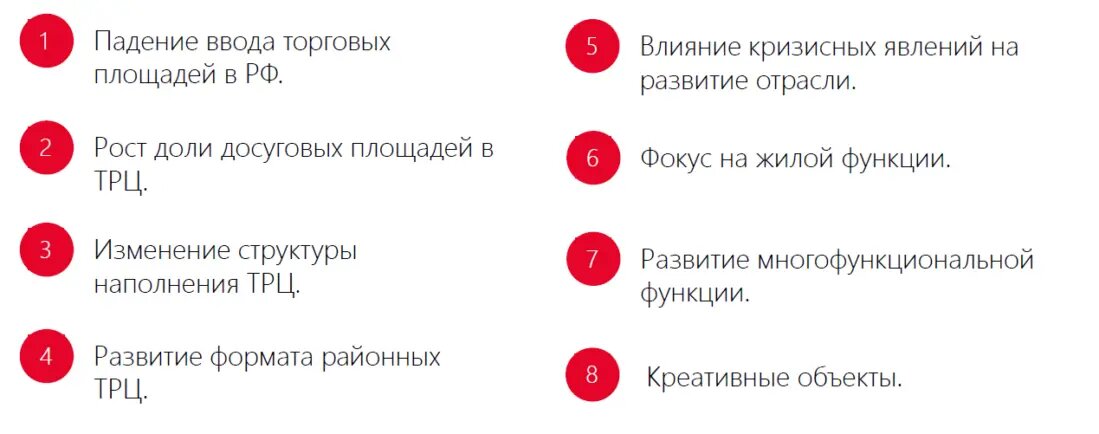 Экспедиционный ящик 120л алюминиевый. Supreme кейс pelican 1060. Мед ящик тарков. Можно кейс. Кейс пеликан 1470.