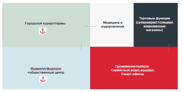бокс для косметики crooo87 cи :2/48. кейс peli 1500. ящик для инструмента инрост 4565-05. черный кейс. мини чемодан для косметики.