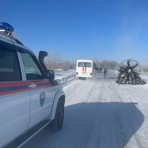 Оперативные службы областного центра продолжают мониторинг обстановки на водных объектах. Как сообщает пресс-служба мэрии, в поселке Боково уровень воды в реке Ангаре за сутки увеличился на 30 сантиметров.
