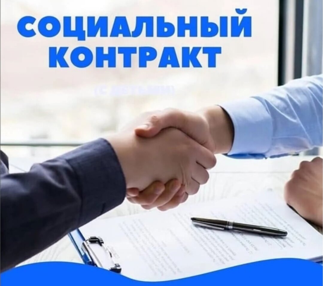 Картинка из сети.. 