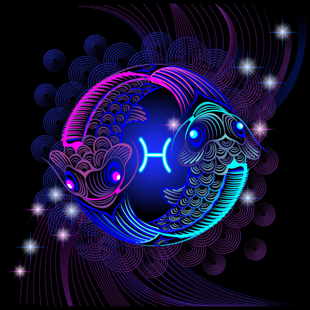 Гороскоп рыбы на месяц. Гороскоп рыбы на 7. Pisces знак зодиака. Рыбы описание знака. Рыбы знак зодиака месяц.