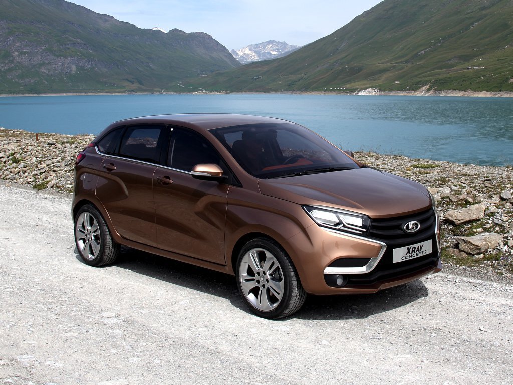 Из интернета