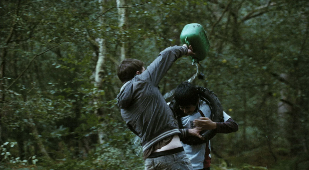 Скромная девушка. Девушка-красотка. Taylor bryant. Красивые скромные девушки. Lg ks20.