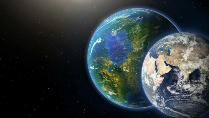 Планета которая является частью нашей солнечной. Порядок планет в солнечной системе. Планета которая является частью нашей солнечной. Название планет. Солнечная система расположение планет от солнца.