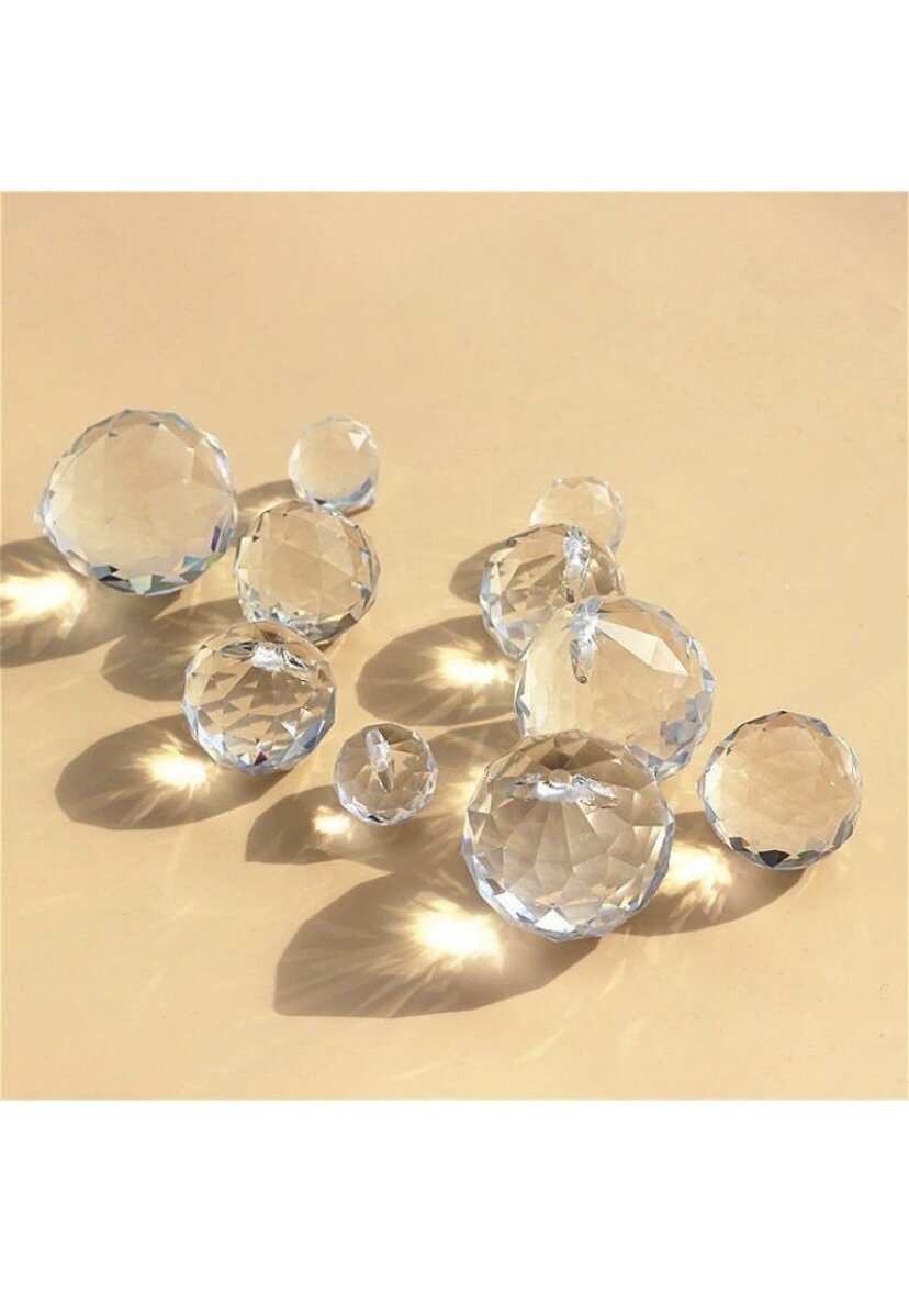 Следующий тестовый товар.