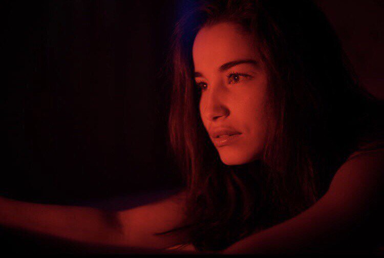 Не бойтесь себя, прислушивайтесь к себе!