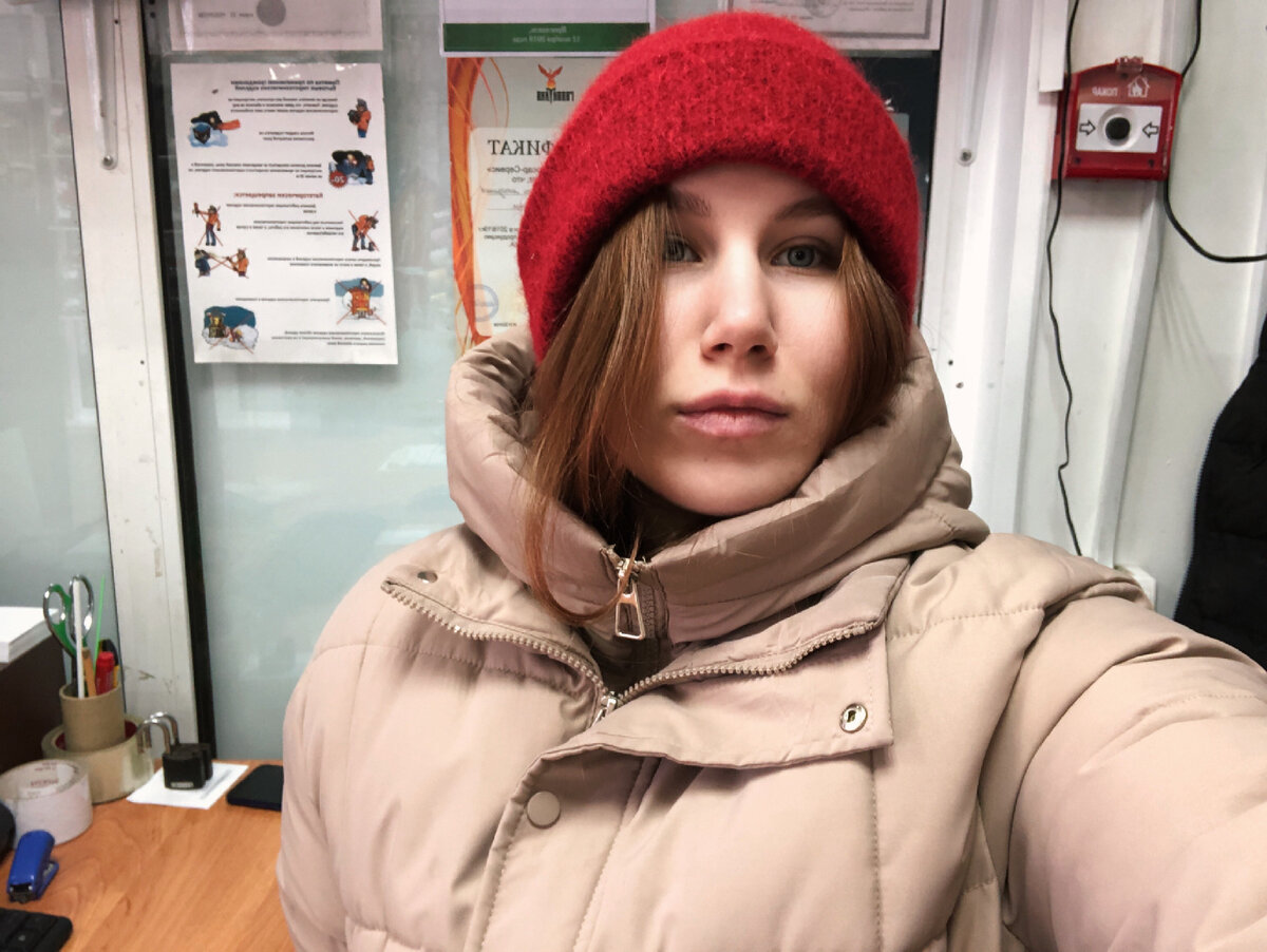 пожелания с добрым утром зимние. доброе снежное утро. доброе зимнее утро. открытки с добрым утром зимние. с добрым утром зима.