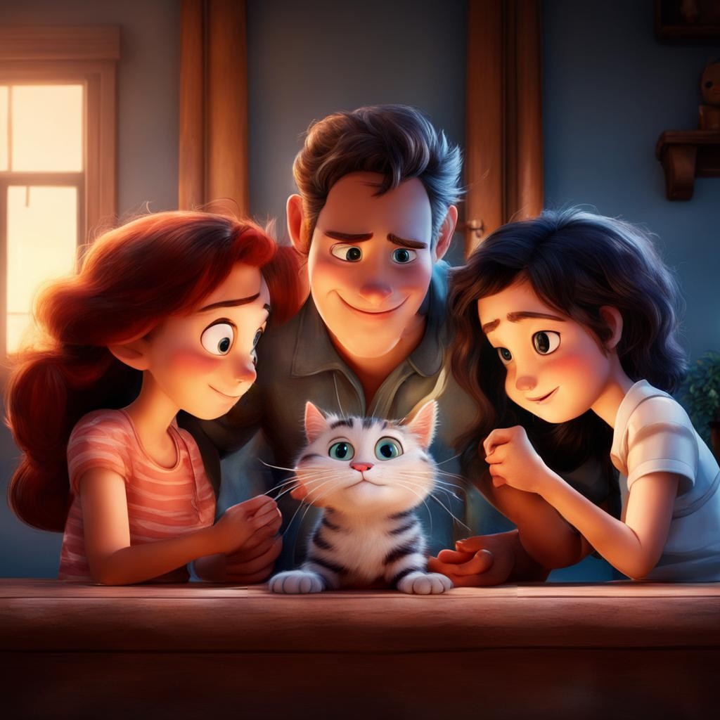 Если в доме нет света и интернета)))