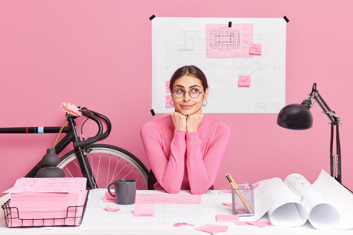 достижения поставленной цели предприятия. знания для достижения практических целей. способы достижения цели. бенджамин блум таксономия образовательных целей. знания для достижения практических целей.