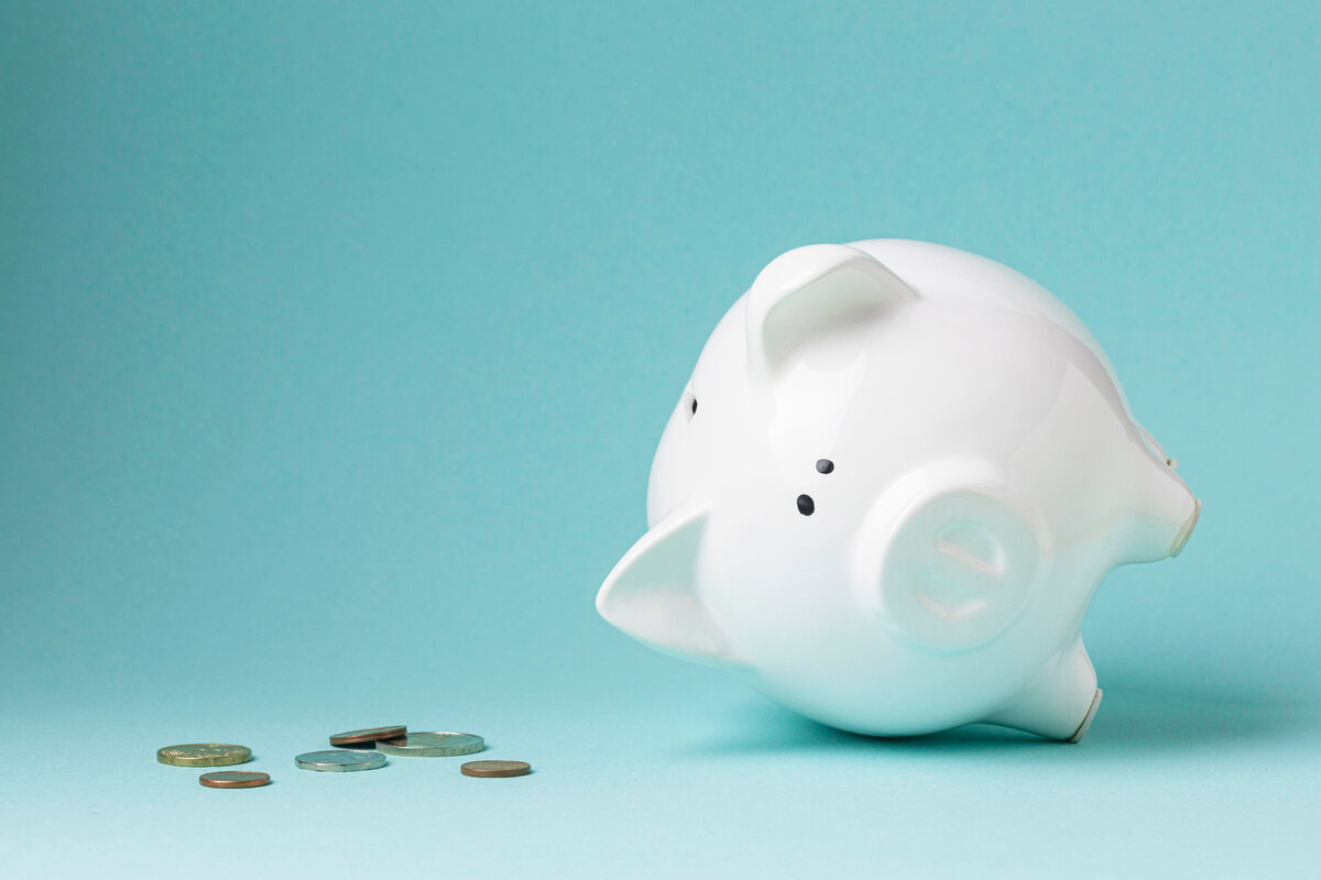 источник фото: Изображение от <a href="https://ru.freepik.com/free-photo/finance-elements-with-white-piggy-bank_11433072.htm#query=%D0%BA%D0%BE%D0%BF%D0%B8%D0%BB%D0%BA%D0%B0%20%D0%B8%20%D0%B4%D0%B5%D0%BD%D1%8C%D0%B3%D0%B8&position=13&from_view=search&track=ais&uuid=b48e6561-afbd-4883-9971-d079611df0c3">Freepik</a>