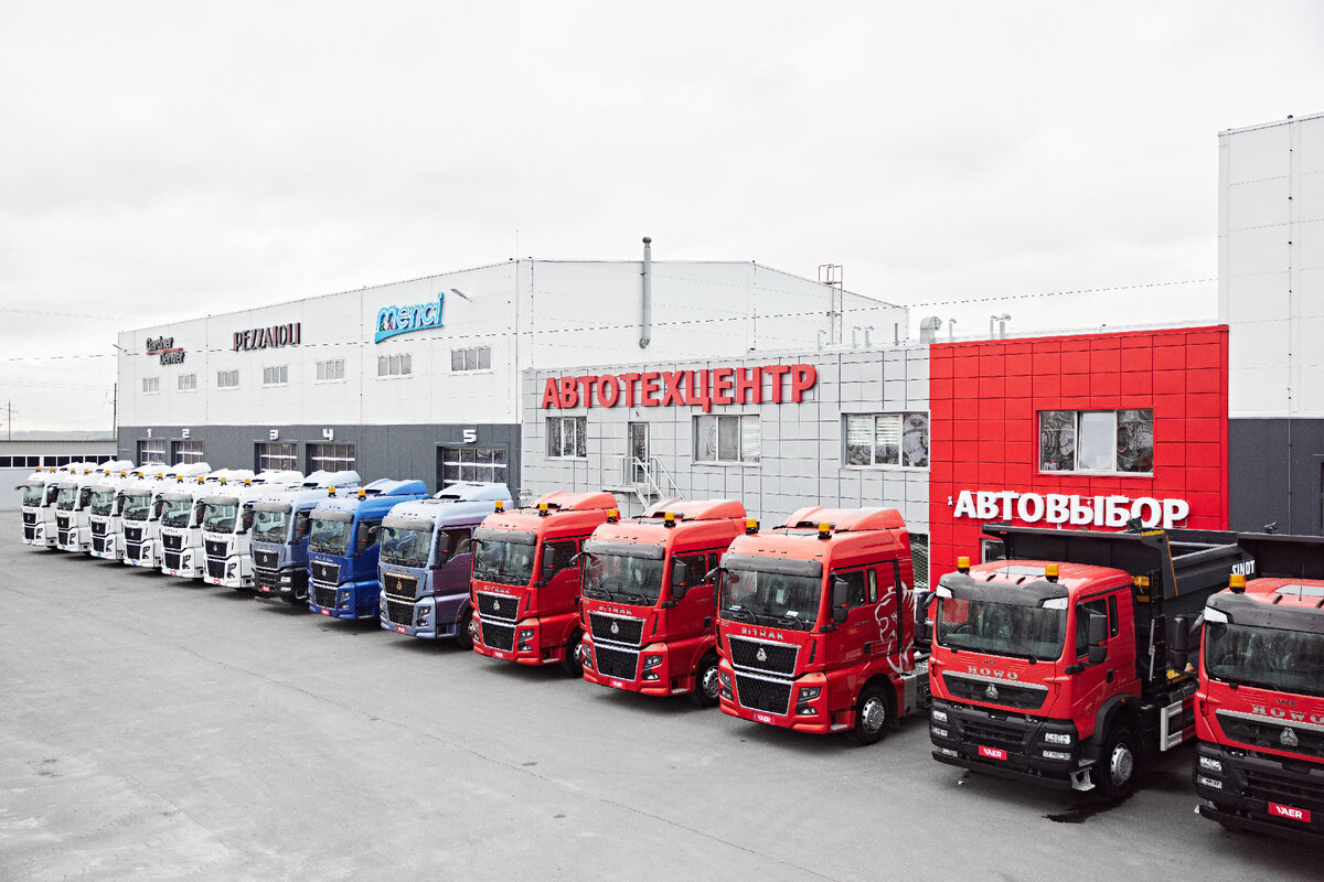 Получить консультацию по поводу приобретения техники SITRAK можно по телефону: 8-800-555-30-60 (звонок бесплатный)