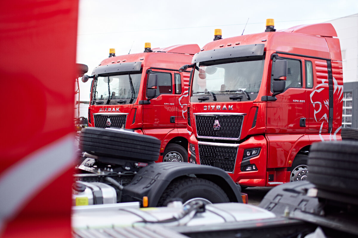 Haval h9 дилер. Дилер хавал смоленск. Дилер хавал смоленск. Дилер хавал смоленск. Дилер хавал смоленск.