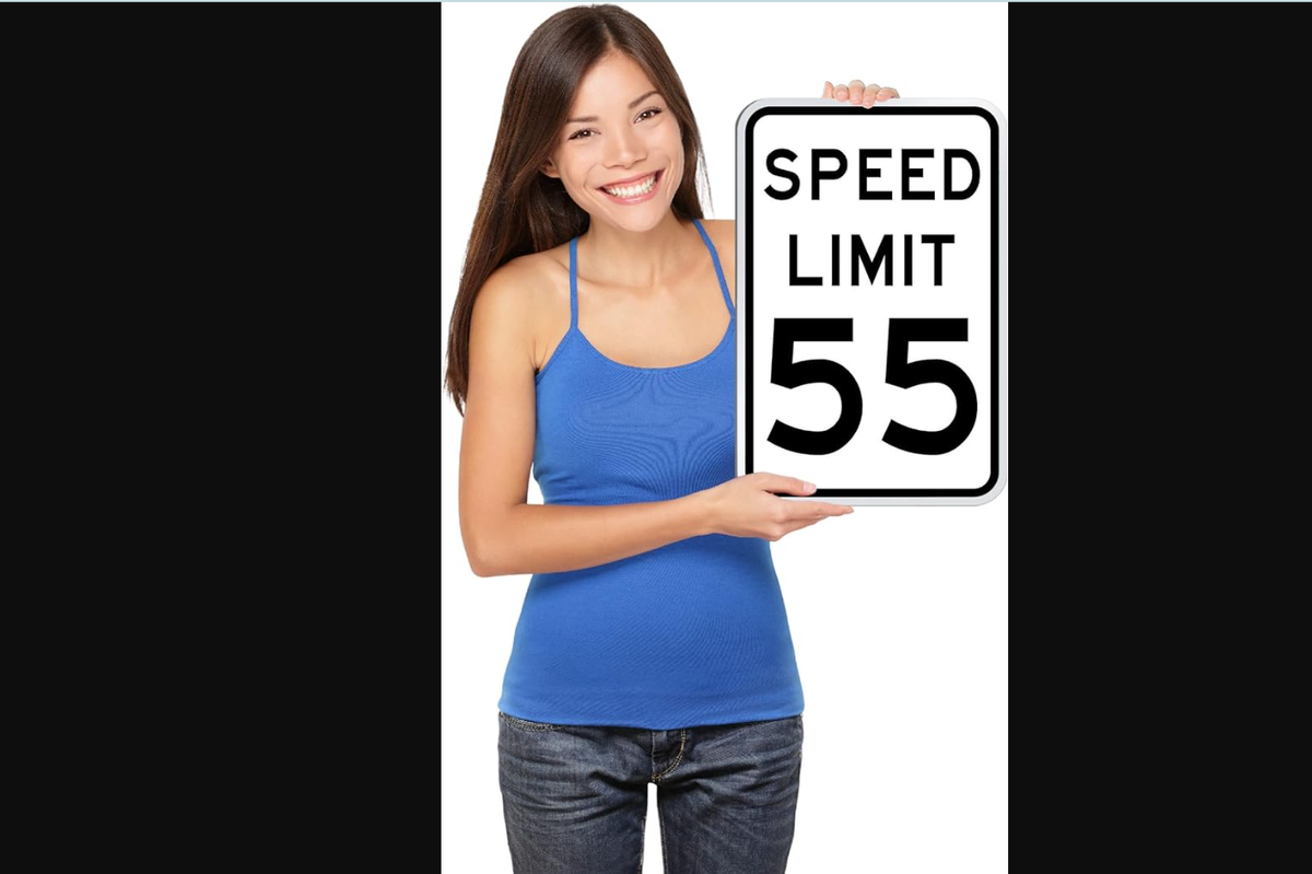 Медведев ублюдки и выродки. Вы ребята попросите гостя. Многие спрашивают почему. Будешь задавать много вопросов выживет твой молчаливый брат. Возник вопрос.