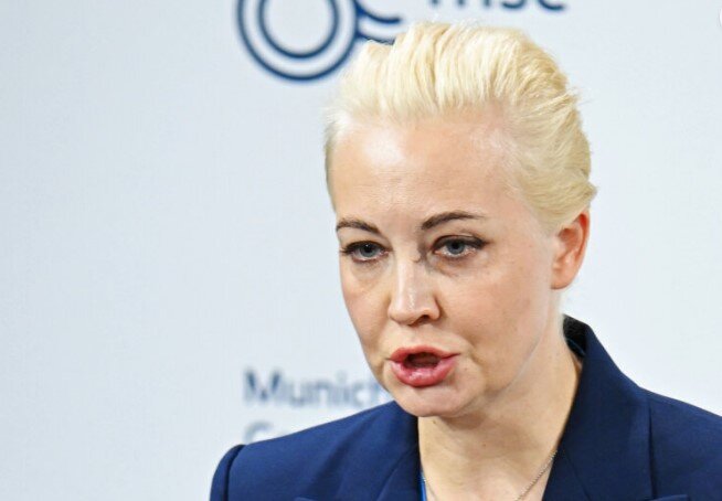 Фото: Tobias Hase/dpa/Globallookpress