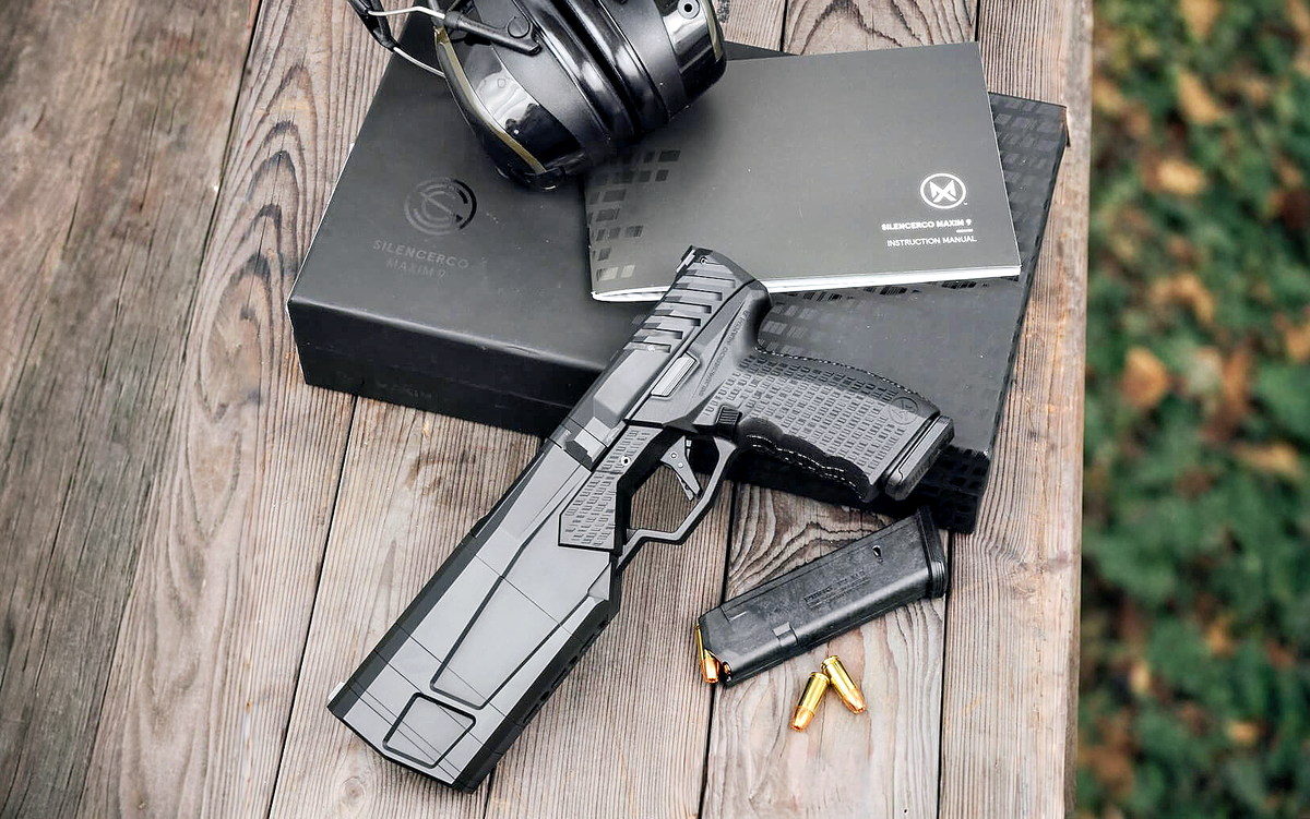 Все изображения взяты из открытых источников.