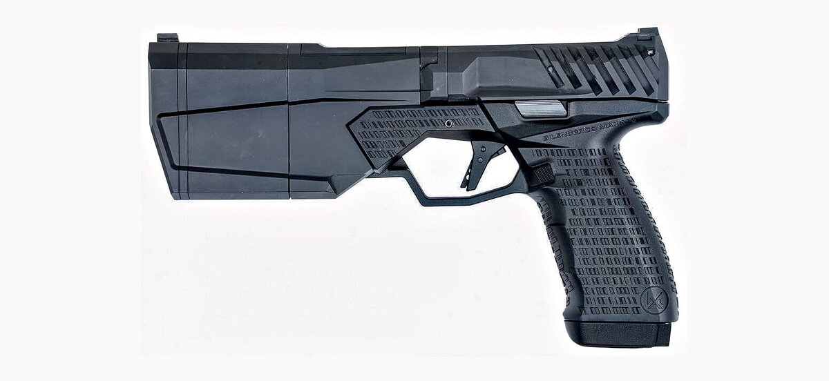 Все изображения взяты из открытых источников. 