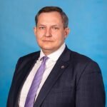 Евгений Мартынов Евгений Мартынов  📷
