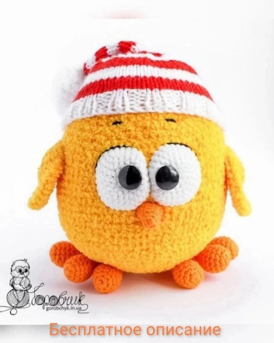 крючок мебельный малый рв золото 04. рыболовные снасти с крючками. фурнитура для сережек. крючок двойной золото 302035. одинарные крючки для джига с большим ухом.