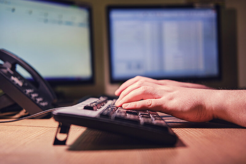    © Фотобанк Лори