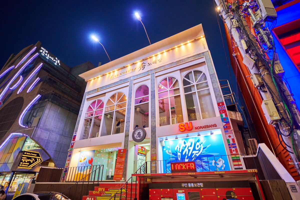 visitkorea.ru 