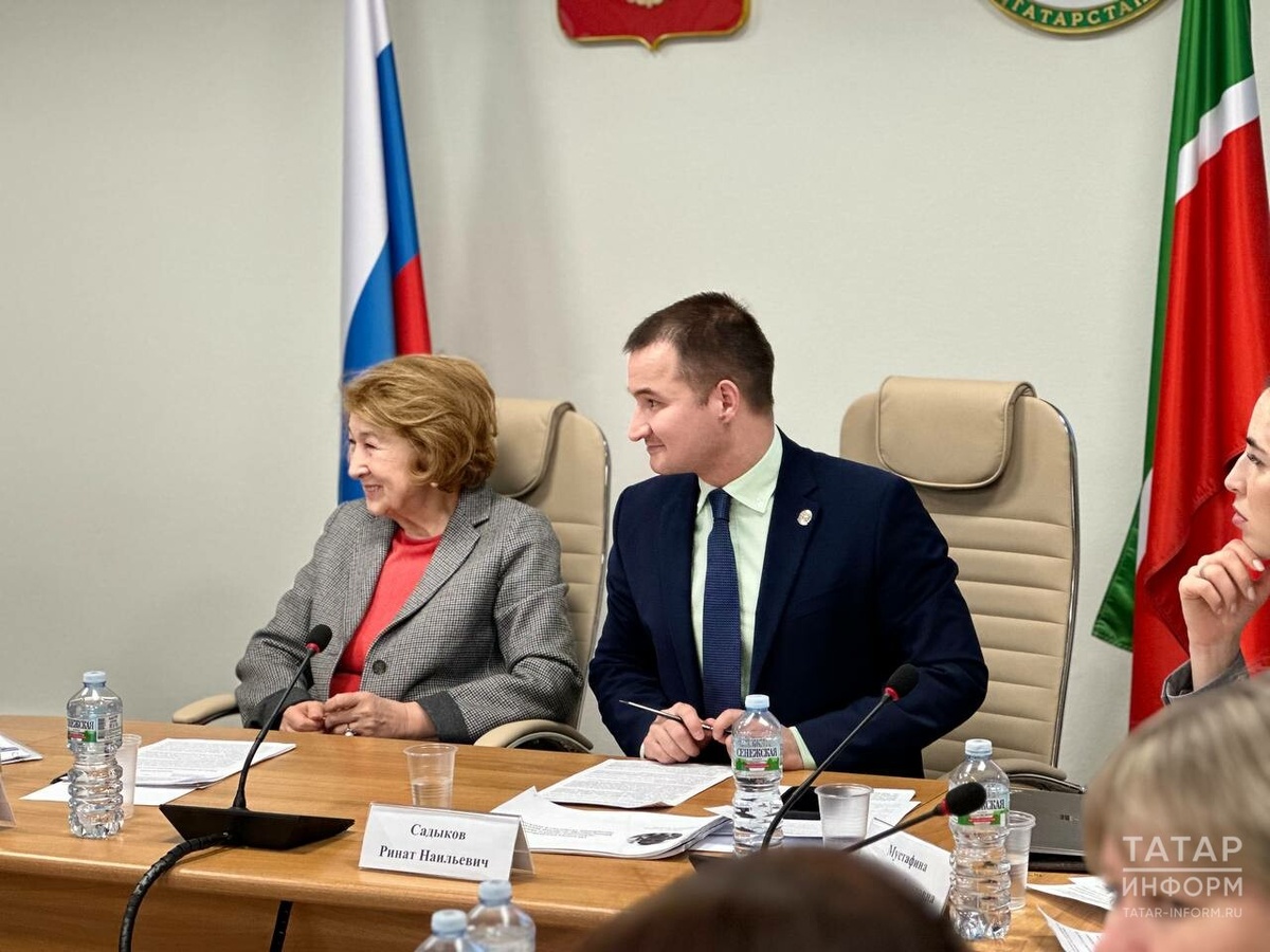 1 рт 2023. Коллегия мвд рт 2023 год. Молодые о молодых. В в титов гку энергетика. Премьер министр республики таджикистан.