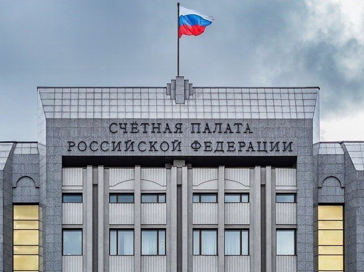 Акты федерального собрания рф и его палат кратко. Правовая природа актов палат парламента. Федеральное собрание рф совет федерации и государственная дума. Структура палаты совета федерации. Палата федерального собрания принимают.