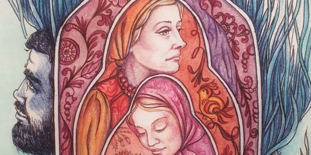 ПРИЧИНЫ И СЛЕДСТВИЯ. Взаимосвязи родовых и личных деструктивных сценариев жизни