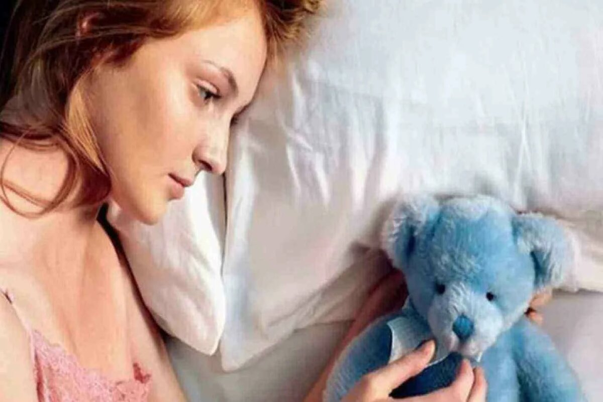 Источник: Яндекс картинки