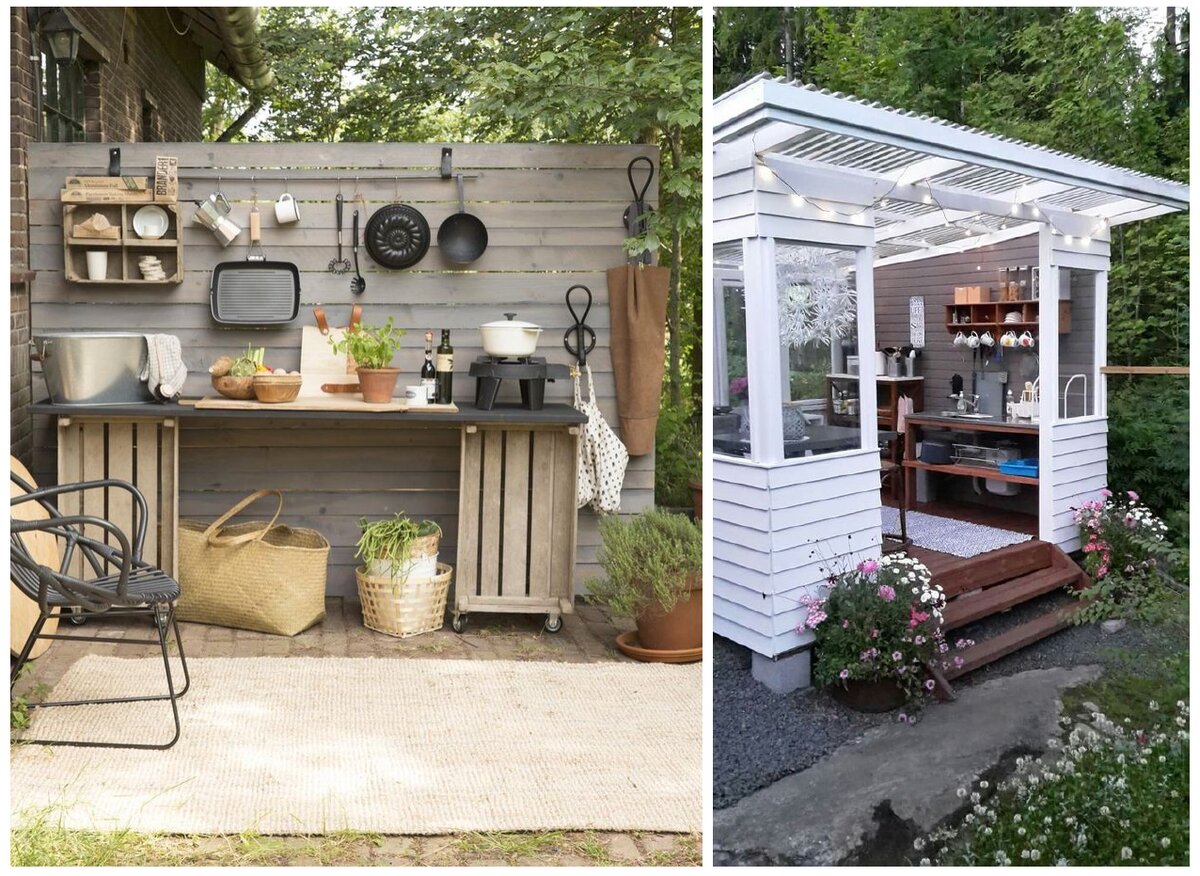 Источник фото https://ru.pinterest.com/