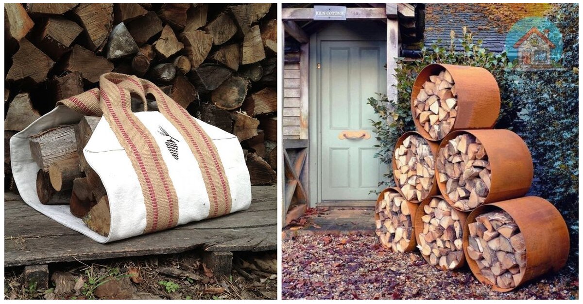 Источник фото https://ru.pinterest.com/