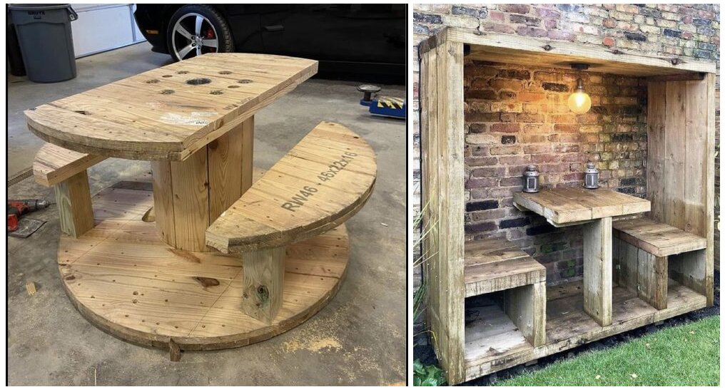 Background for intellij. Idea 15. Как улучшить интерьер. Лампочка idea. Idea 15.