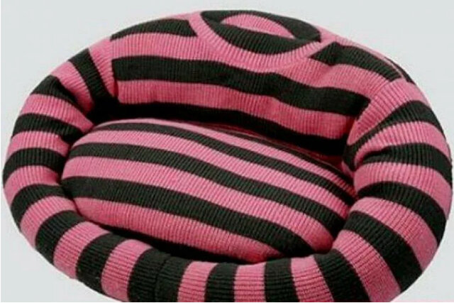 Источник: Яндекс картинки