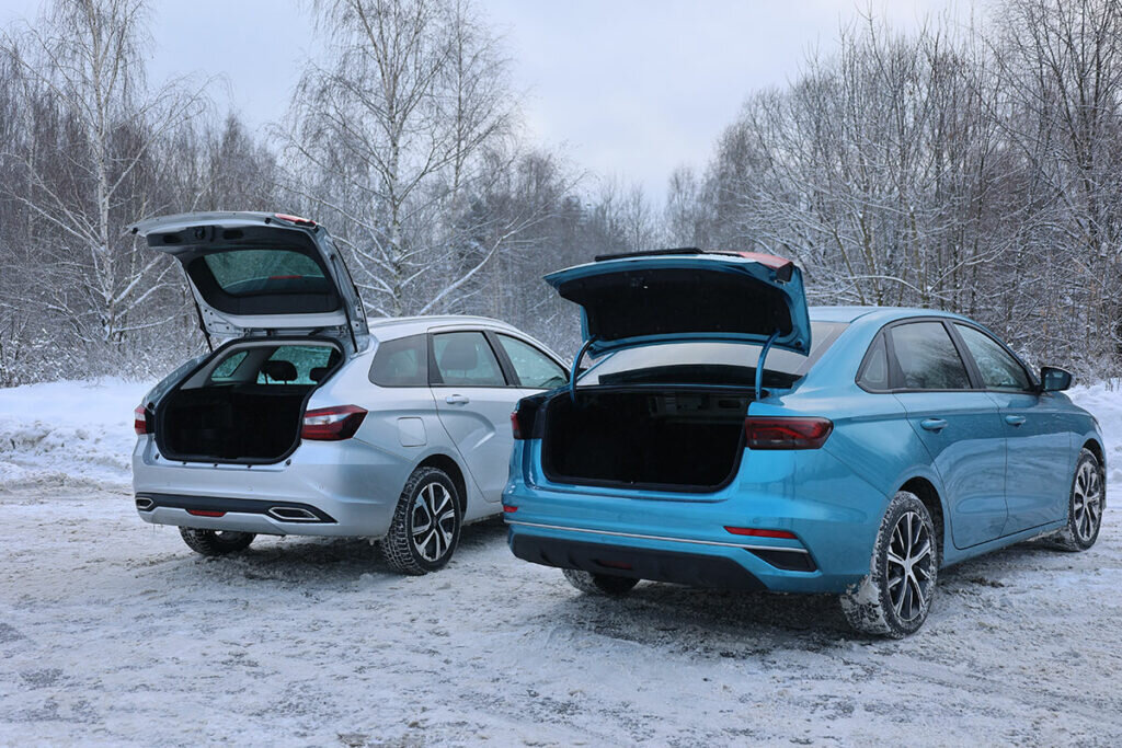 Конфеты шоколадные дже ля ля. Пленка полиэтиленовая 200 микрон вес м2. Нг вес. Нг вес. Плотность полиэтиленовой пленки кг/м3.