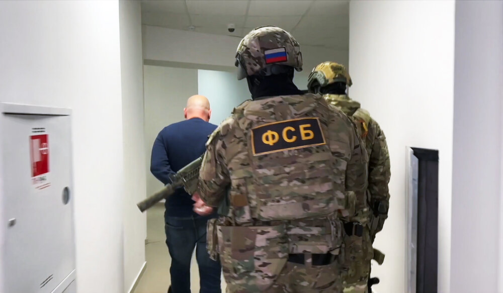    © АО "ТВ Центр"