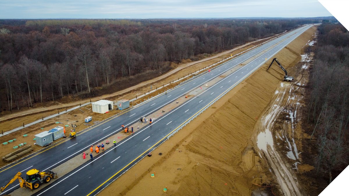 Фото: Правительство Республики Башкортостан. 
