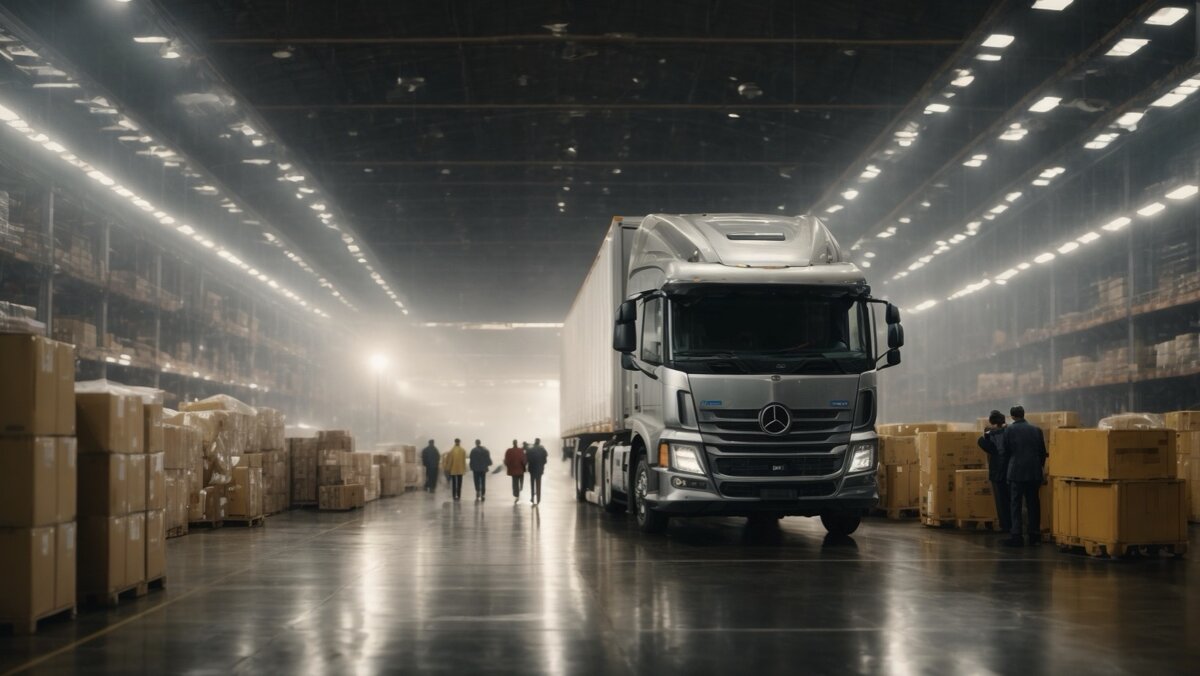 Логистический центр. Транспорт логистика. Транспортные перевозки. Логистика в 2024 году. Международные перевозки.