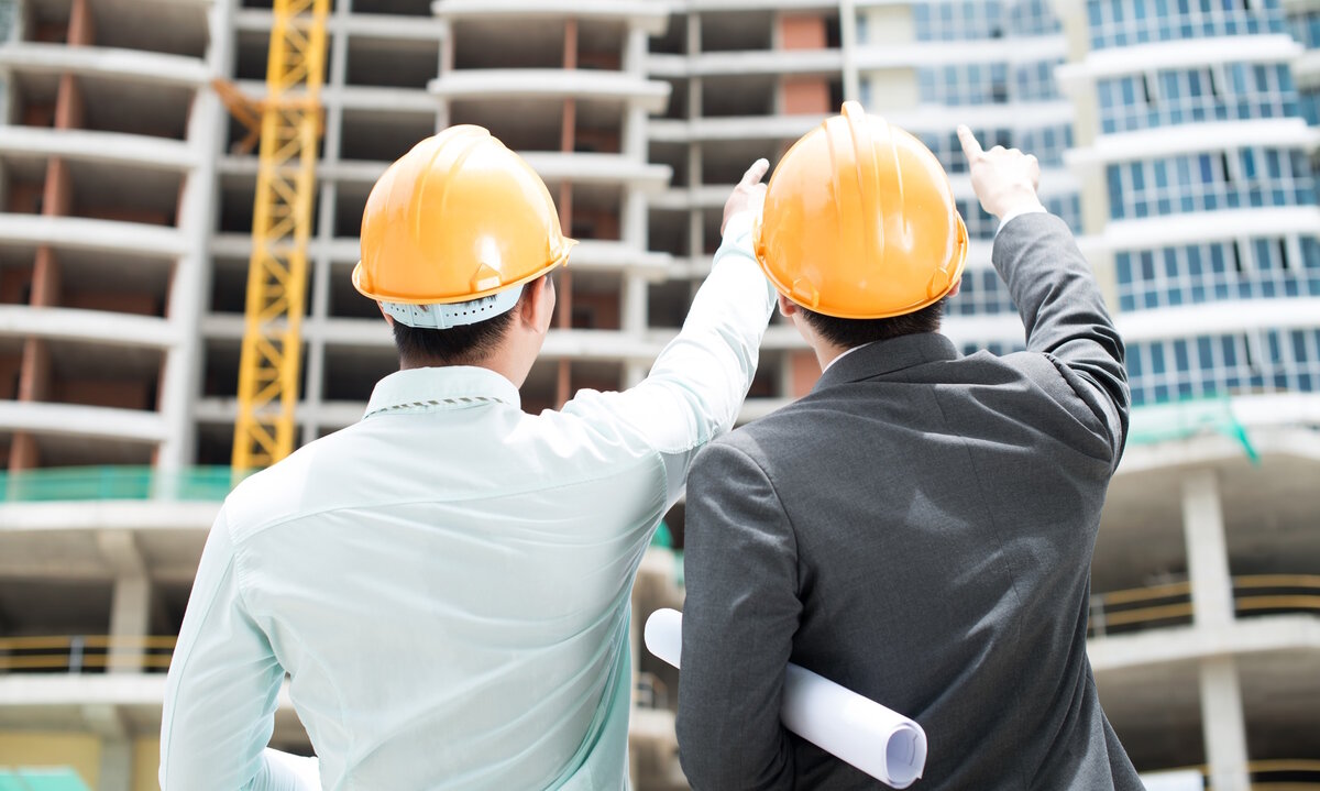 Переезд по реновации. Переезд по реновации. Переезд по программе реновации. Реновация переезд. Реновация семья.