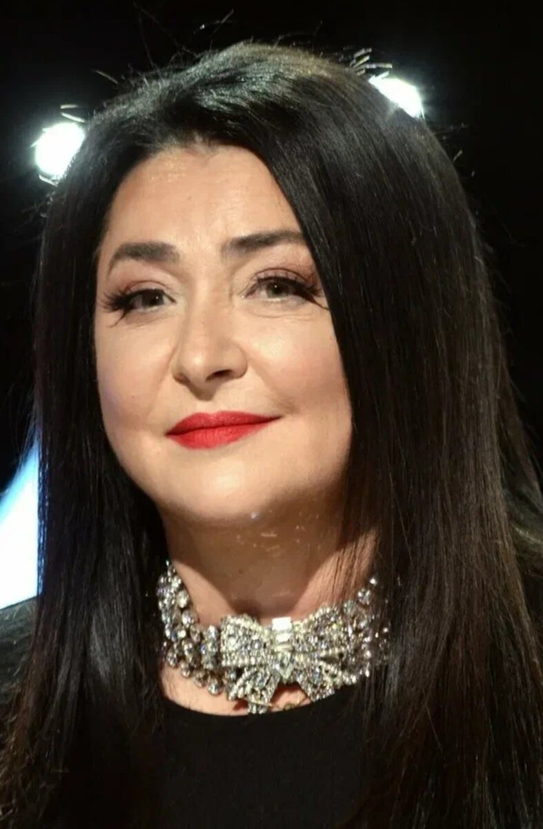 Фото из интернет 