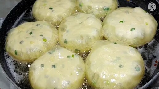 Мясо с картошкой как называется блюдо. Суп гуляш айнтопф. Жаркое. Баранина с овощами. Жаркое по-домашнему из свинины.