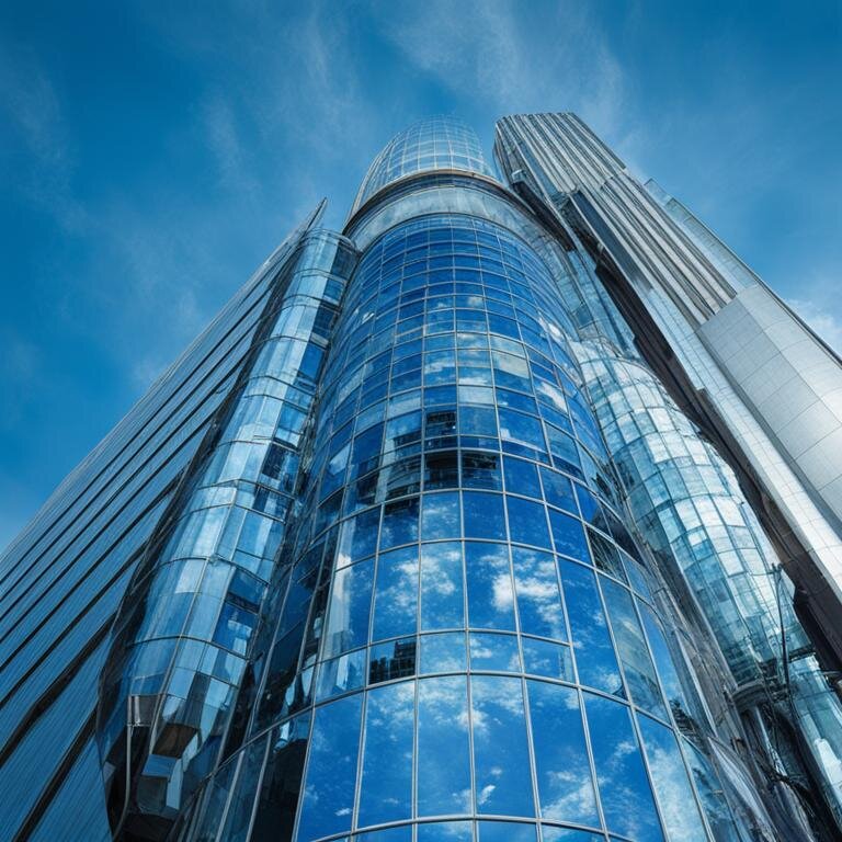 Расширить компанию и сохранить качество