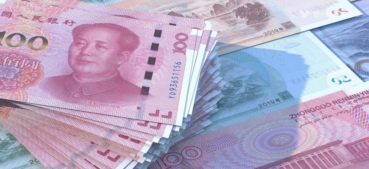 Юань к рублю. Юань к рублю. Курс китайского юаня к рублю на сегодня. Курс юаня график. Валюта китая курс.