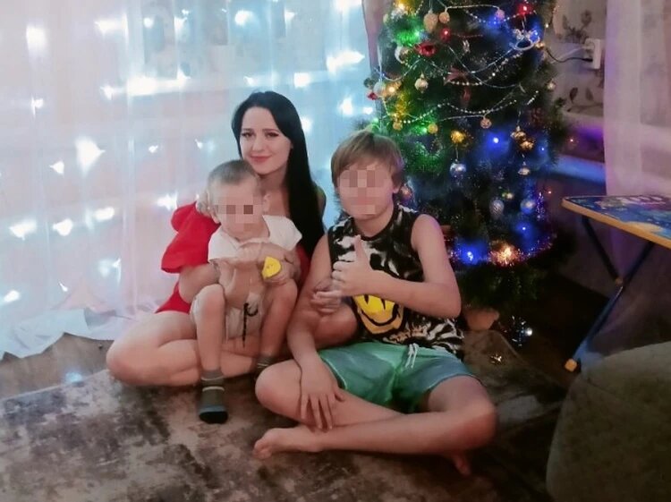 твоя мать. мем комикс. шутки про мамку. мама твоей мамы. твоя мамаша мем.