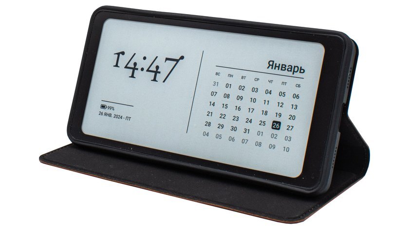 чехол onyx kant. оникс букс кант. обложка для заметок. чехол onyx kant. Blackberry z10 фото.