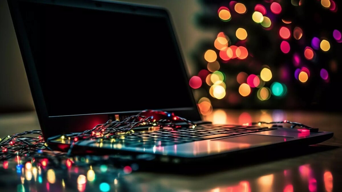     В Госдуме предложили переводить работников на удаленный формат работы при выпадении аномального количества осадков, а также при сугробах и гололеде. Инициативу для Inkazan прокомментировала Екатерина Котлярова — руководитель агентства зарубежной недвижимости VIP Realty Club.