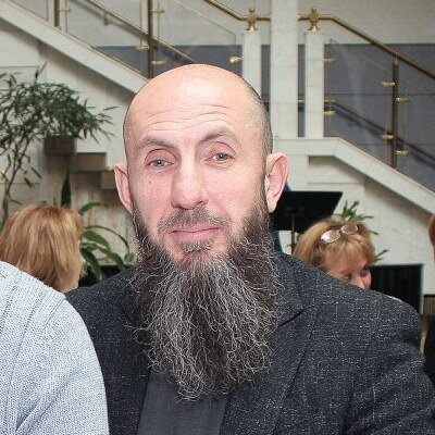     Оперу Владимира Кехмана «Дама с камелями» покажет Михайловский театр во МХАТе в марте